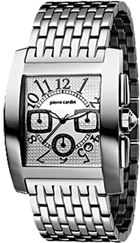 Часы Pierre Cardin Gents PC101261F03